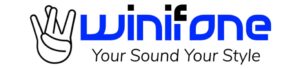 Winifone logo